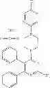 Fig. 158 - Pyrimidine compounds and their uses