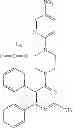 Fig. 162 - Pyrimidine compounds and their uses