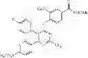 Fig. 176 - Pyrimidine compounds and their uses