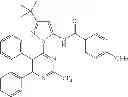 Fig. 187 - Pyrimidine compounds and their uses