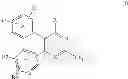Fig. 19 - Pyrimidine compounds and their uses