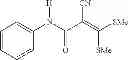 Fig. 192 - Pyrimidine compounds and their uses