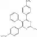 Fig. 197 - Pyrimidine compounds and their uses