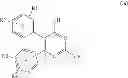 Fig. 20 - Pyrimidine compounds and their uses