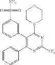 Fig. 201 - Pyrimidine compounds and their uses