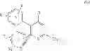 Fig. 22 - Pyrimidine compounds and their uses