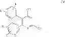 Fig. 26 - Pyrimidine compounds and their uses