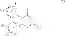 Fig. 27 - Pyrimidine compounds and their uses