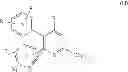 Fig. 28 - Pyrimidine compounds and their uses