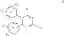 Fig. 29 - Pyrimidine compounds and their uses