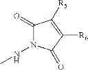Fig. 32 - Pyrimidine compounds and their uses