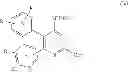 Fig. 33 - Pyrimidine compounds and their uses
