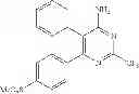 Fig. 34 - Pyrimidine compounds and their uses