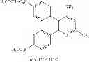 Fig. 35 - Pyrimidine compounds and their uses