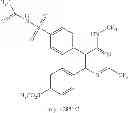 Fig. 40 - Pyrimidine compounds and their uses