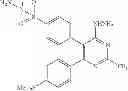 Fig. 41 - Pyrimidine compounds and their uses