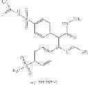Fig. 43 - Pyrimidine compounds and their uses