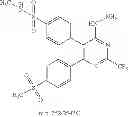 Fig. 44 - Pyrimidine compounds and their uses