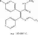 Fig. 47 - Pyrimidine compounds and their uses