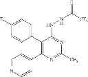 Fig. 48 - Pyrimidine compounds and their uses