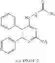 Fig. 49 - Pyrimidine compounds and their uses