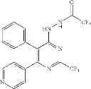 Fig. 50 - Pyrimidine compounds and their uses
