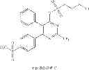 Fig. 53 - Pyrimidine compounds and their uses