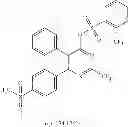Fig. 55 - Pyrimidine compounds and their uses