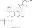 Fig. 57 - Pyrimidine compounds and their uses