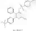 Fig. 58 - Pyrimidine compounds and their uses