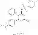 Fig. 60 - Pyrimidine compounds and their uses