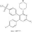 Fig. 66 - Pyrimidine compounds and their uses
