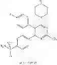 Fig. 67 - Pyrimidine compounds and their uses