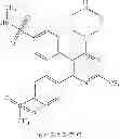 Fig. 68 - Pyrimidine compounds and their uses