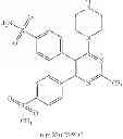 Fig. 69 - Pyrimidine compounds and their uses