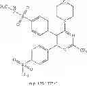 Fig. 70 - Pyrimidine compounds and their uses