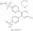 Fig. 71 - Pyrimidine compounds and their uses