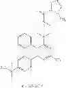 Fig. 74 - Pyrimidine compounds and their uses