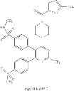 Fig. 76 - Pyrimidine compounds and their uses