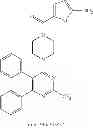 Fig. 80 - Pyrimidine compounds and their uses