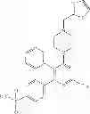 Fig. 82 - Pyrimidine compounds and their uses