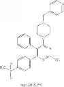 Fig. 83 - Pyrimidine compounds and their uses