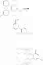 Fig. 87 - Pyrimidine compounds and their uses