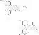 Fig. 89 - Pyrimidine compounds and their uses