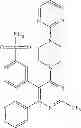 Fig. 97 - Pyrimidine compounds and their uses