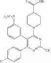 Fig. 99 - Pyrimidine compounds and their uses