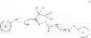 Fig. 02 - Dihydropyrazoles