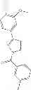 Fig. 07 - Dihydropyrazoles