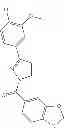 Fig. 09 - Dihydropyrazoles