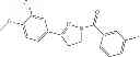Fig. 131 - Dihydropyrazoles